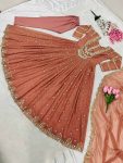 DESIGNER-GEORGETTE-EMBROIDERY-SEQUENCE-WORK-GOWN-BOTTOM-WITH-DUPATTA-PARTY-WEAR-WHOLESALE-PRICE-ETHNIC-GARMENT-4-3-1.jpg