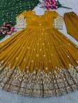 DESIGNER-GEORGETTE-EMBROIDERY-SEQUENCE-WORK-GOWN-BOTTOM-WITH-DUPATTA-PARTY-WEAR-WHOLESALE-PRICE-ETHNIC-GARMENT-1-8.jpeg