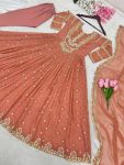 DESIGNER-GEORGETTE-EMBROIDERY-SEQUENCE-WORK-GOWN-BOTTOM-WITH-DUPATTA-PARTY-WEAR-WHOLESALE-PRICE-ETHNIC-GARMENT-4-3-1.jpg