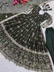 DESIGNER-GEORGETTE-EMBROIDERY-SEQUENCE-WORK-GOWN-BOTTOM-WITH-DUPATTA-PATRY-WEAR-WHOELSALE-PRICE-ETHNIC-GARMENT-3.jpeg