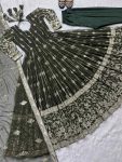 DESIGNER-GEORGETTE-EMBROIDERY-SEQUENCE-WORK-GOWN-BOTTOM-WITH-DUPATTA-PATRY-WEAR-WHOELSALE-PRICE-ETHNIC-GARMENT-3.jpeg