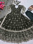 DESIGNER-GEORGETTE-EMBROIDERY-SEQUENCE-WORK-GOWN-BOTTOM-WITH-DUPATTA-PATRY-WEAR-WHOELSALE-PRICE-ETHNIC-GARMENT-3.jpeg