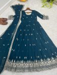 DESIGNER-GEORGETTE-EMBROIDERY-SEQUENCE-WORK-GOWN-WITH-DUPATTA-PARTY-WEAR-WHOLESALE-PRICE-ETHNIC-GARMENT-5-4-1.jpg