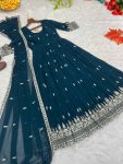 DESIGNER-GEORGETTE-EMBROIDERY-SEQUENCE-WORK-GOWN-WITH-DUPATTA-PARTY-WEAR-WHOLESALE-PRICE-ETHNIC-GARMENT-5-4-1.jpg