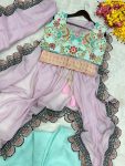 DESIGNER-GEORGETTE-EMBROIDERY-SEQUENCE-WORK-INDO-WESTERN-SHARARA-BLOUSE-WITH-DUPATTA-AND-FANCY-BELT-PARTY-WEAR-HWOLESALE-PRICE-ETHNIC-GARMENT-1-8.jpeg