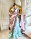 DESIGNER-GEORGETTE-EMBROIDERY-SEQUENCE-WORK-INDO-WESTERN-SHARARA-BLOUSE-WITH-DUPATTA-AND-FANCY-BELT-PARTY-WEAR-HWOLESALE-PRICE-ETHNIC-GARMENT-1-8.jpeg