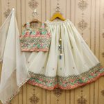 DESIGNER-GEORGETTE-EMBROIDERY-SEQUENCE-WORK-KIDS-LEHENGA-CHOLI-WITH-DUPATTA-WEDDING-WEAR-WHOLESALE-PRICE-ETHNIC-GRAMENT-1.jpeg