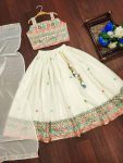 DESIGNER-GEORGETTE-EMBROIDERY-SEQUENCE-WORK-KIDS-LEHENGA-CHOLI-WITH-DUPATTA-WEDDING-WEAR-WHOLESALE-PRICE-ETHNIC-GRAMENT-1.jpeg