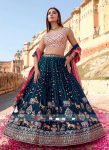 DESIGNER-GEORGETTE-EMBROIDERY-SEQUENCE-WORK-LEHENGA-CHOLI-WITH-DUPATTA-BRIDAL-WEAR-WHOLESALE-PRICE-ETHNIC-GARMENT-3.jpg