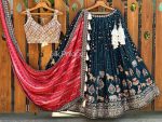 DESIGNER-GEORGETTE-EMBROIDERY-SEQUENCE-WORK-LEHENGA-CHOLI-WITH-DUPATTA-BRIDAL-WEAR-WHOLESALE-PRICE-ETHNIC-GARMENT-3.jpg