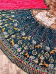 DESIGNER-GEORGETTE-EMBROIDERY-SEQUENCE-WORK-LEHENGA-CHOLI-WITH-DUPATTA-BRIDAL-WEAR-WHOLESALE-PRICE-ETHNIC-GARMENT-3.jpg