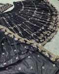 DESIGNER-GEORGETTE-EMBROIDERY-SEQUENCE-WORK-LEHENGA-CHOLI-WITH-DUPATTA-FESTIVE-WEAR-WHOLESALE-PRICE-ETHNIC-GARMENT-3-2.jpg