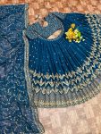 DESIGNER-GEORGETTE-EMBROIDERY-SEQUENCE-WORK-LEHENGA-CHOLI-WITH-DUPATTA-FESTIVE-WEAR-WHOLESALE-PRICE-ETHNIC-GARMENT-16.jpg