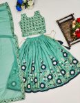 DESIGNER-GEORGETTE-EMBROIDERY-SEQUENCE-WORK-LEHENGA-CHOLI-WITH-DUPATTA-PARTY-WEAR-WHOELSALE-PIRCE-ETHNIC-GARMENT-7.jpeg