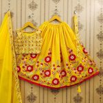 DESIGNER-GEORGETTE-EMBROIDERY-SEQUENCE-WORK-LEHENGA-CHOLI-WITH-DUPATTA-PARTY-WEAR-WHOELSALE-PIRCE-ETHNIC-GARMENT-6.jpeg