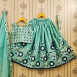 DESIGNER-GEORGETTE-EMBROIDERY-SEQUENCE-WORK-LEHENGA-CHOLI-WITH-DUPATTA-PARTY-WEAR-WHOELSALE-PIRCE-ETHNIC-GARMENT-7.jpeg