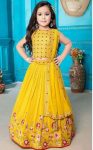 DESIGNER-GEORGETTE-EMBROIDERY-SEQUENCE-WORK-LEHENGA-CHOLI-WITH-DUPATTA-PARTY-WEAR-WHOELSALE-PIRCE-ETHNIC-GARMENT-6.jpeg