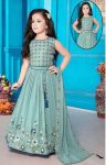 DESIGNER-GEORGETTE-EMBROIDERY-SEQUENCE-WORK-LEHENGA-CHOLI-WITH-DUPATTA-PARTY-WEAR-WHOELSALE-PIRCE-ETHNIC-GARMENT-7.jpeg