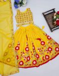 DESIGNER-GEORGETTE-EMBROIDERY-SEQUENCE-WORK-LEHENGA-CHOLI-WITH-DUPATTA-PARTY-WEAR-WHOELSALE-PIRCE-ETHNIC-GARMENT-6.jpeg