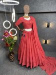 DESIGNER-GEORGETTE-EMBROIDERY-SEQUENCE-WORK-LEHENGA-CHOLI-WITH-DUPATTA-PARTY-WEAR-WHOLESALE-PRICE-ETHNIC-GARMENT-15.jpg