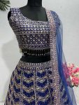 DESIGNER-GEORGETTE-EMBROIDERY-SEQUENCE-WORK-LEHENGA-CHOLI-WITH-DUPATTA-PARTY-WEAR-WHOLESALE-PRICE-ETHNIC-GARMENT-6-2-1.jpeg