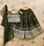 DESIGNER-GEORGETTE-EMBROIDERY-SEQUENCE-WORK-LEHENGA-CHOLI-WITH-DUPATTA-PARTY-WEAR-WHOLESALE-PRICE-ETHNIC-GARMENT-1-5-1.jpg