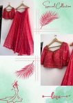 DESIGNER-GEORGETTE-EMBROIDERY-SEQUENCE-WORK-LEHENGA-CHOLI-WITH-DUPATTA-PARTY-WEAR-WHOLESALE-PRICE-ETHNIC-GARMENT-15.jpg