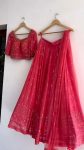 DESIGNER-GEORGETTE-EMBROIDERY-SEQUENCE-WORK-LEHENGA-CHOLI-WITH-DUPATTA-PARTY-WEAR-WHOLESALE-PRICE-ETHNIC-GARMENT-15.jpg