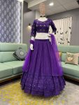 DESIGNER-GEORGETTE-EMBROIDERY-SEQUENCE-WORK-LEHENGA-CHOLI-WITH-DUPATTA-PARTY-WEAR-WHOLESALE-PRICE-ETHNIC-GARMENT-1-13.jpg