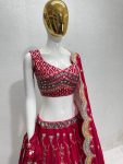 DESIGNER-GEORGETTE-EMBROIDERY-SEQUENCE-WORK-LEHENGA-CHOLI-WITH-DUPATTA-PARTY-WEAR-WHOLESALE-PRICE-ETHNIC-GARMENT-4-5-1.jpeg