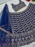 DESIGNER-GEORGETTE-EMBROIDERY-SEQUENCE-WORK-LEHENGA-CHOLI-WITH-DUPATTA-PARTY-WEAR-WHOLESALE-PRICE-ETHNIC-GARMENT-6-2-1.jpeg