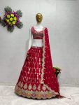 DESIGNER-GEORGETTE-EMBROIDERY-SEQUENCE-WORK-LEHENGA-CHOLI-WITH-DUPATTA-PARTY-WEAR-WHOLESALE-PRICE-ETHNIC-GARMENT-4-5-1.jpeg