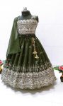 DESIGNER-GEORGETTE-EMBROIDERY-SEQUENCE-WORK-LEHENGA-CHOLI-WITH-DUPATTA-PARTY-WEAR-WHOLESALE-PRICE-ETHNIC-GARMENT-1-5-1.jpg