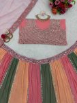 DESIGNER-GEORGETTE-EMBROIDERY-SEQUENCE-WORK-LEHENGA-CHOLI-WITH-DUPATTA-PARTY-WEAR-WHOLESALE-PRICE-ETHNIC-GARMENT-4-4-1-1.jpg