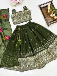 DESIGNER-GEORGETTE-EMBROIDERY-SEQUENCE-WORK-LEHENGA-CHOLI-WITH-DUPATTA-PARTY-WEAR-WHOLESALE-PRICE-ETHNIC-GARMENT-1-5-1.jpg