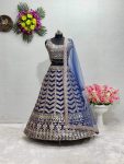 DESIGNER-GEORGETTE-EMBROIDERY-SEQUENCE-WORK-LEHENGA-CHOLI-WITH-DUPATTA-PARTY-WEAR-WHOLESALE-PRICE-ETHNIC-GARMENT-6-2-1.jpeg