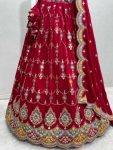 DESIGNER-GEORGETTE-EMBROIDERY-SEQUENCE-WORK-LEHENGA-CHOLI-WITH-DUPATTA-PARTY-WEAR-WHOLESALE-PRICE-ETHNIC-GARMENT-4-5-1.jpeg