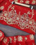 DESIGNER-GEORGETTE-EMBROIDERY-SEQUENCE-WORK-LEHENGA-CHOLI-WITH-DUPATTA-WEDDING-WEAR-WHOLESALE-PRICE-ETHNIC-GARMENT-2.jpg