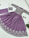 DESIGNER-GEORGETTE-EMBROIDERY-SEQUENCE-WORK-LEHENGA-CHOLI-WITH-DUPATTA-WEDDING-WEAR-WHOLESALE-PRICE-ETHNIC-GARMENT-3-1-2.jpeg