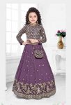 DESIGNER-GEORGETTE-EMBROIDERY-SEQUENCE-WORK-LEHENGA-CHOLI-WITH-DUPATTA-WEDDING-WEAR-WHOLESALE-PRICE-ETHNIC-GARMENT-3-1-2.jpeg