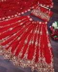 DESIGNER-GEORGETTE-EMBROIDERY-SEQUENCE-WORK-LEHENGA-CHOLI-WITH-DUPATTA-WEDDING-WEAR-WHOLESALE-PRICE-ETHNIC-GARMENT-2.jpg