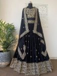 DESIGNER-GEORGETTE-EMBROIDERY-SEQUENCE-WORK-LEHENGA-CHOLI-WITH-DUPATTA-WEDDING-WEAR-WHOLESALE-PRICE-ETHNIC-GARMENT-1-2-1.jpeg