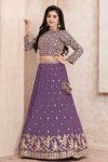 DESIGNER-GEORGETTE-EMBROIDERY-SEQUENCE-WORK-LEHENGA-CHOLI-WITH-DUPATTA-WEDDING-WEAR-WHOLESALE-PRICE-ETHNIC-GARMENT-3-1-2.jpeg