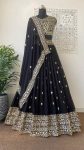 DESIGNER-GEORGETTE-EMBROIDERY-SEQUENCE-WORK-LEHENGA-CHOLI-WITH-DUPATTA-WEDDING-WEAR-WHOLESALE-PRICE-ETHNIC-GARMENT-1-2-1.jpeg