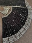 DESIGNER-GEORGETTE-EMBROIDERY-SEQUENCE-WORK-LEHENGA-CHOLI-WITH-DUPATTA-WEDDING-WEAR-WHOLESALE-PRICE-ETHNIC-GARMENT-1-2-1.jpeg