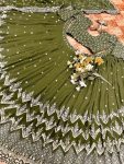 DESIGNER-GEORGETTE-EMBROIDERY-SEQUENCE-WORK-LEHENGA-CHOLI-WITH-DUPATTA-WEDDING-WEAR-WHOLESALE-PRICE-ETHNIC-GRAMENT-9-1.jpeg