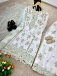 DESIGNER-GEORGETTE-EMBROIDERY-SEQUENCE-WORK-MICRO-COTTON-TOP-PALAZZO-WITH-DUPATTA-PARTY-WEAR-WHOLESALE-PRICE-ETHNIC-GARMENT-1-3.jpeg