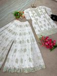 DESIGNER-GEORGETTE-EMBROIDERY-SEQUENCE-WORK-MICRO-COTTON-TOP-PALAZZO-WITH-DUPATTA-PARTY-WEAR-WHOLESALE-PRICE-ETHNIC-GARMENT-1-3.jpeg