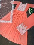 DESIGNER-GEORGETTE-EMBROIDERY-SEQUENCE-WORK-MICROC-OTTOM-TOP-PALAZZO-WITH-DUPATTA-PARTY-WEAR-WHOLESALE-PRICE-ETHNIC-GARMENT30.jpg