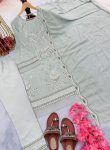 DESIGNER-GEORGETTE-EMBROIDERY-SEQUENCE-WORK-TOP-BOTTOM-WITH-DUPATTA-FESTIVAL-WEAR-WHOLESALE-PRICE-ETHNIC-GARMENT-7-1.jpeg